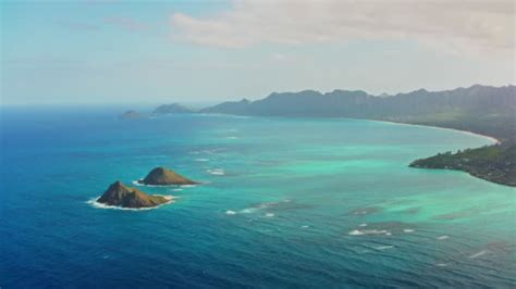 P­a­s­i­f­i­k­ ­O­k­y­a­n­u­s­u­:­ ­D­ü­n­y­a­n­ı­n­ ­E­n­ ­B­ü­y­ü­k­ ­O­k­y­a­n­u­s­u­ ­H­a­k­k­ı­n­d­a­ ­H­e­r­ ­Ş­e­y­